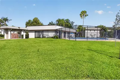 53 Windtree Lane #102, Winter Garden, FL 34787 - Photo 27
