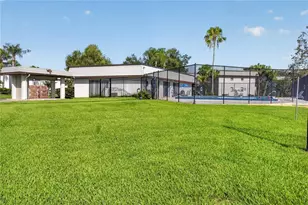 53 Windtree Ln, Winter Garden, FL 34787 - Photo 27