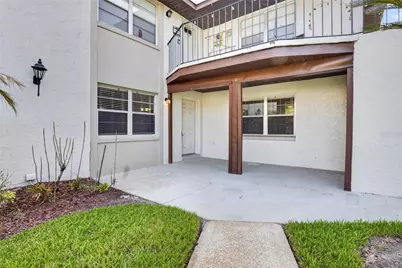 53 Windtree Lane #102, Winter Garden, FL 34787 - Photo 1