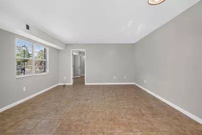 53 Windtree Lane #102, Winter Garden, FL 34787 - Photo 7