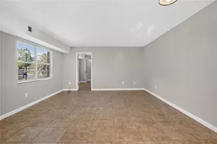 53 Windtree Ln, Winter Garden, FL 34787 - Photo 7