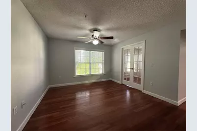 2053 Dixie Belle Drive #2053H, Orlando, FL 32812 - Photo 5