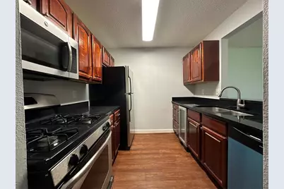 2053 Dixie Belle Drive #2053H, Orlando, FL 32812 - Photo 7
