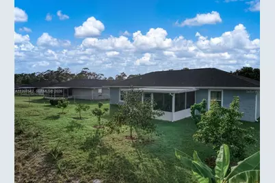 112 NE Bimini Street NE, Lake Placid, FL 33852 - Photo 31