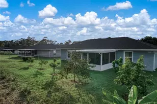 112 NE Bimini Street NE, Lake Placid, FL 33852 - Photo 31