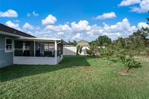 112 NE Bimini Street NE, Lake Placid, FL 33852 - Photo 33