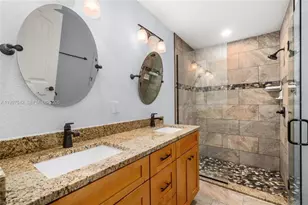 112 NE Bimini Street NE, Lake Placid, FL 33852 - Photo 13