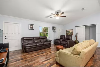 112 NE Bimini Street NE, Lake Placid, FL 33852 - Photo 25