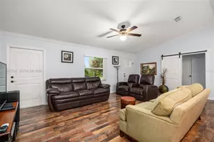 112 NE Bimini Street NE, Lake Placid, FL 33852 - Photo 25