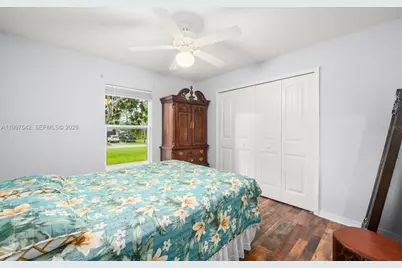 112 NE Bimini Street NE, Lake Placid, FL 33852 - Photo 9
