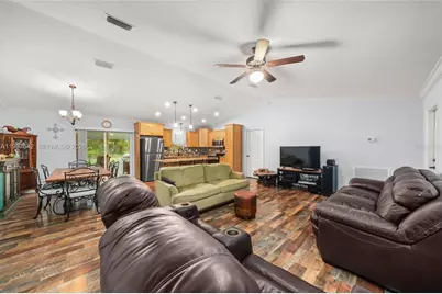 112 NE Bimini Street NE, Lake Placid, FL 33852 - Photo 27