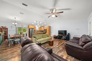 112 NE Bimini Street NE, Lake Placid, FL 33852 - Photo 27
