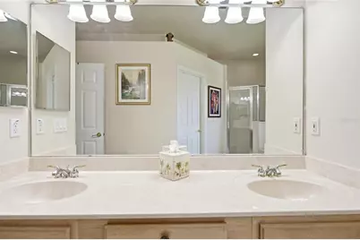 3910 Liberty Hill Drive, Clermont, FL 34711 - Photo 11