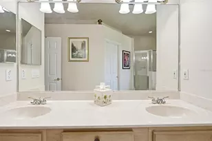 3910 Liberty Hill Dr, Clermont, FL 34711 - Photo 11