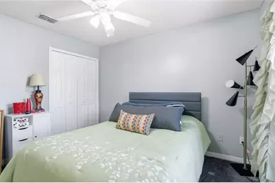 3910 Liberty Hill Drive, Clermont, FL 34711 - Photo 29