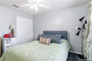 3910 Liberty Hill Dr, Clermont, FL 34711 - Photo 29
