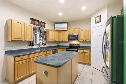 3910 Liberty Hill Drive, Clermont, FL 34711 - Photo 17