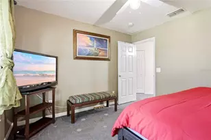 3910 Liberty Hill Dr, Clermont, FL 34711 - Photo 35
