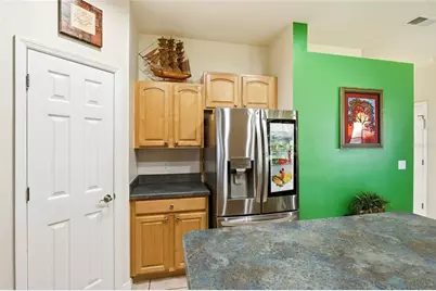 3910 Liberty Hill Drive, Clermont, FL 34711 - Photo 25