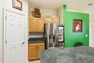 3910 Liberty Hill Dr, Clermont, FL 34711 - Photo 25