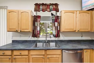 3910 Liberty Hill Drive, Clermont, FL 34711 - Photo 19