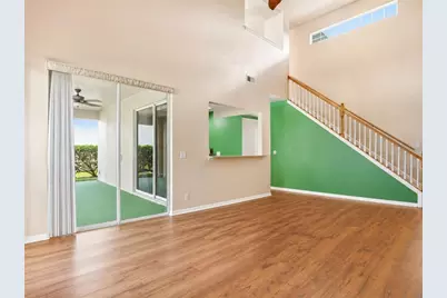 3910 Liberty Hill Drive, Clermont, FL 34711 - Photo 5