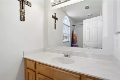 3910 Liberty Hill Drive, Clermont, FL 34711 - Photo 35