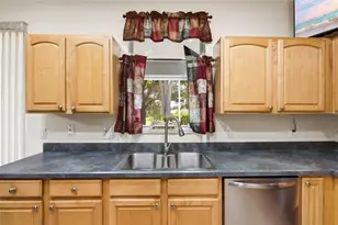 3910 Liberty Hill Dr, Clermont, FL 34711 - Photo 23
