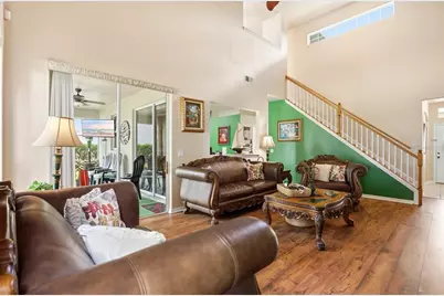 3910 Liberty Hill Drive, Clermont, FL 34711 - Photo 7