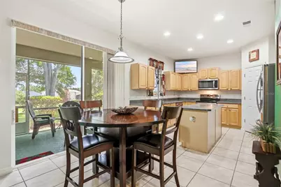 3910 Liberty Hill Drive, Clermont, FL 34711 - Photo 19