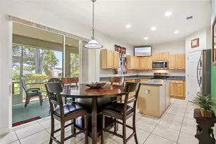 3910 Liberty Hill Dr, Clermont, FL 34711 - Photo 19