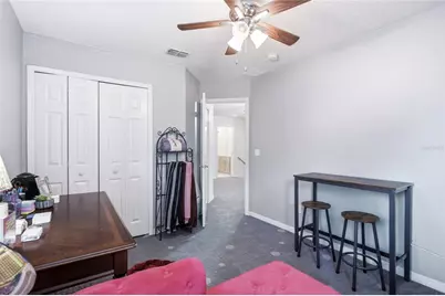 3910 Liberty Hill Drive, Clermont, FL 34711 - Photo 37