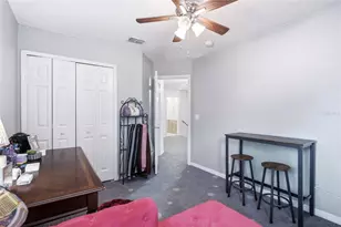3910 Liberty Hill Dr, Clermont, FL 34711 - Photo 37