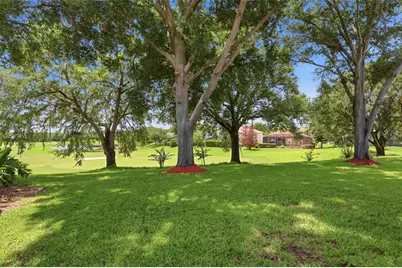 3910 Liberty Hill Drive, Clermont, FL 34711 - Photo 43