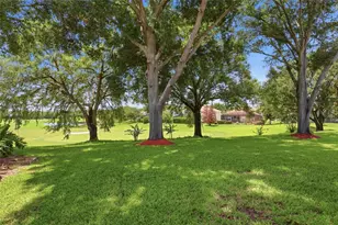 3910 Liberty Hill Dr, Clermont, FL 34711 - Photo 43