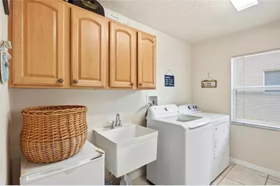 3910 Liberty Hill Drive, Clermont, FL 34711 - Photo 27