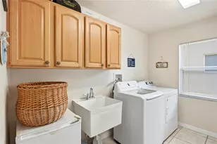 3910 Liberty Hill Dr, Clermont, FL 34711 - Photo 27
