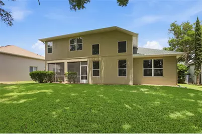 3910 Liberty Hill Drive, Clermont, FL 34711 - Photo 41