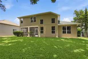 3910 Liberty Hill Dr, Clermont, FL 34711 - Photo 41