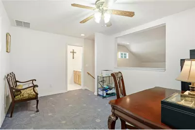 3910 Liberty Hill Drive, Clermont, FL 34711 - Photo 31