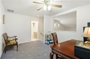 3910 Liberty Hill Dr, Clermont, FL 34711 - Photo 31