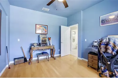 3910 Liberty Hill Drive, Clermont, FL 34711 - Photo 25