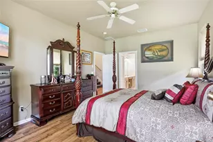 3910 Liberty Hill Dr, Clermont, FL 34711 - Photo 11