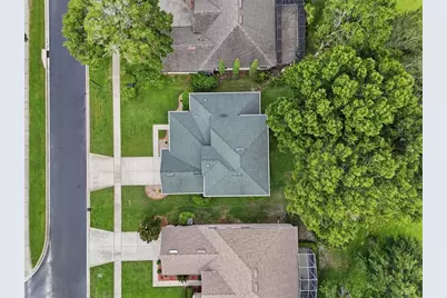 3910 Liberty Hill Drive, Clermont, FL 34711 - Photo 53