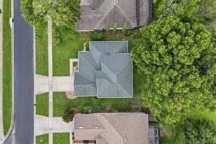 3910 Liberty Hill Dr, Clermont, FL 34711 - Photo 53