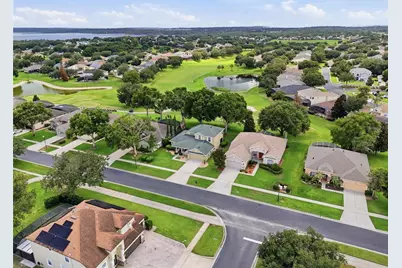 3910 Liberty Hill Drive, Clermont, FL 34711 - Photo 51