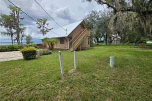 10301 US Highway 27, Clermont, FL 34711 - Photo 37