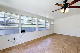 10301 US Highway 27, Clermont, FL 34711 - Photo 15