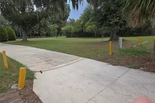 10301 US Highway 27, Clermont, FL 34711 - Photo 31