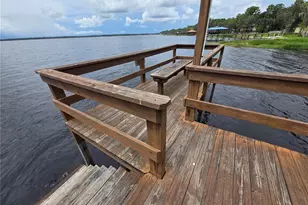 10301 US Highway 27, Clermont, FL 34711 - Photo 35